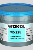 Клей Wakol MS 228 / 18 кг