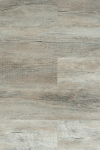Каменно-полимерные полы Floor Step Teal "Монс" FS1635